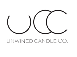 Unwined Candle Co