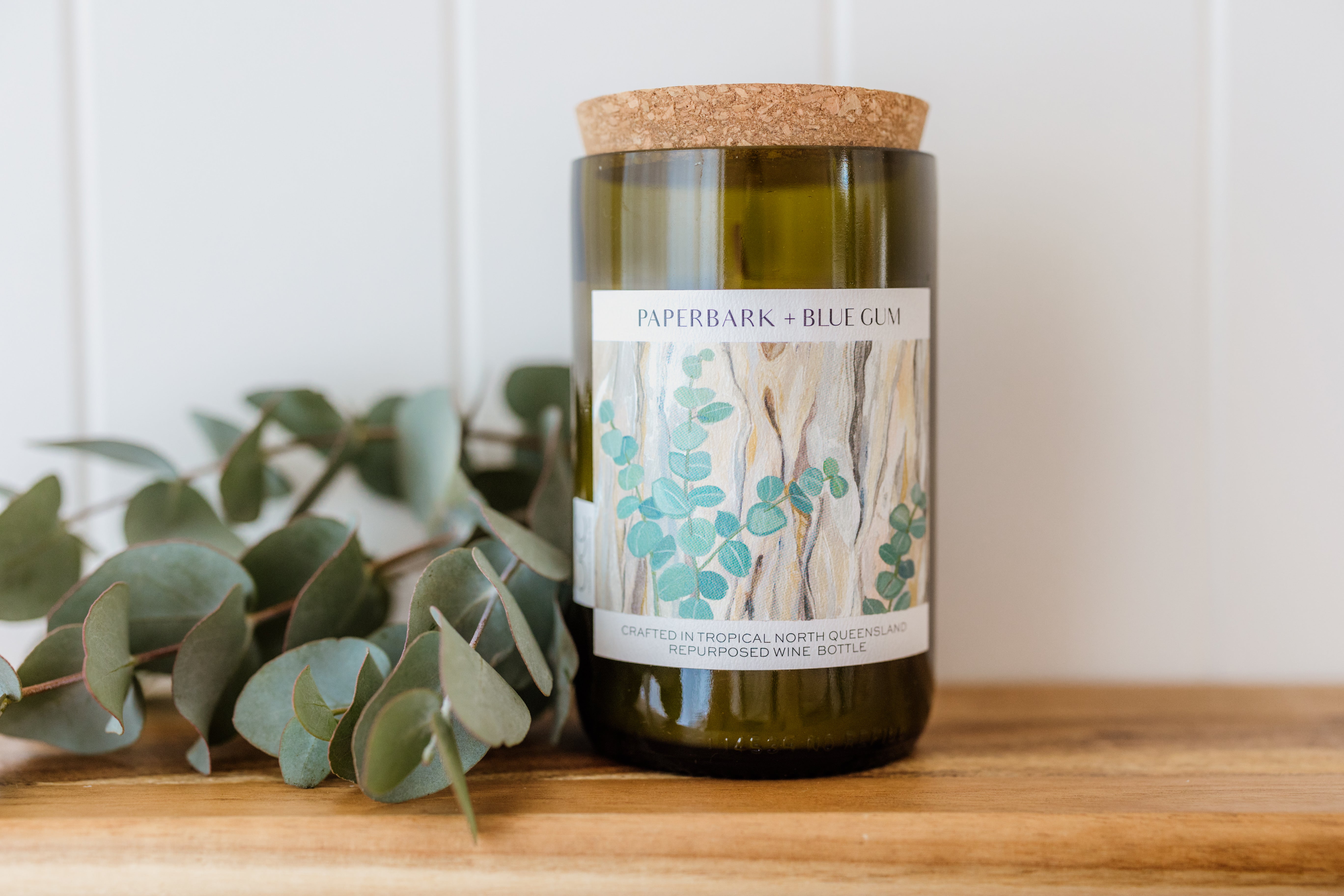 Best Candle Company in Australia Scented Candles Online Unwined