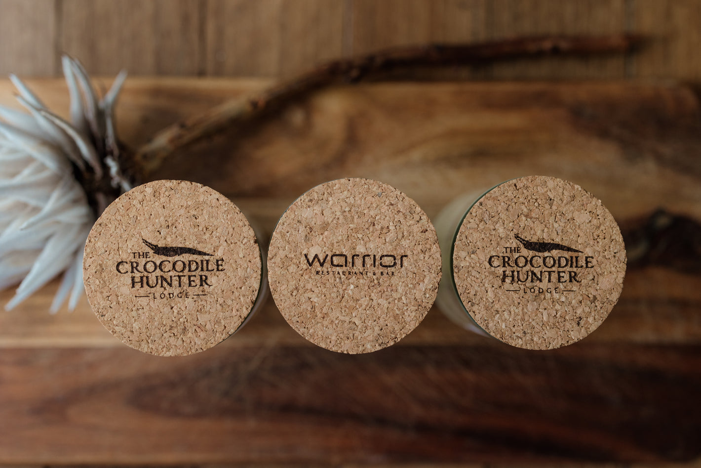 Best Candle Company in Australia Scented Candles Online Unwined